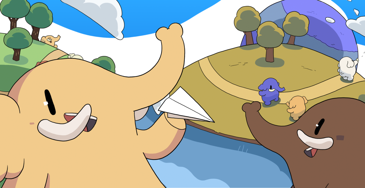 Icon for socks.masto.host
